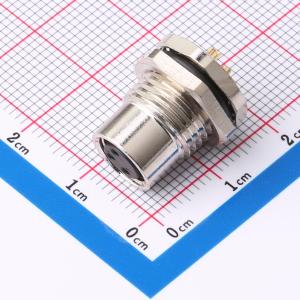 M8-S3A-GWFM11商品缩略图