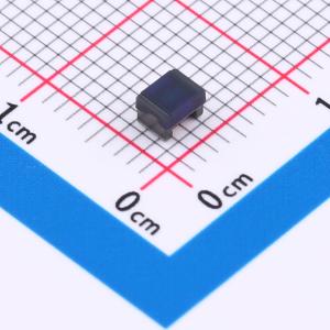 WI1210IF102KST-HF商品缩略图