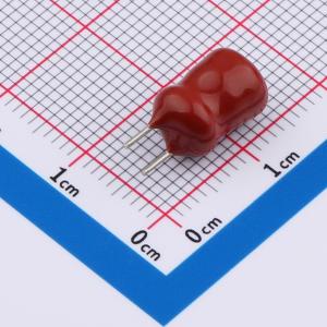 XRHY6*8-470K-S商品缩略图