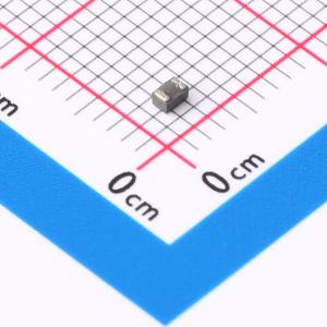 WI0603QD2R2MST-HF商品缩略图