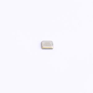 K2B260000710商品缩略图