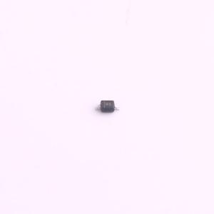 BZT52C5V1S商品缩略图