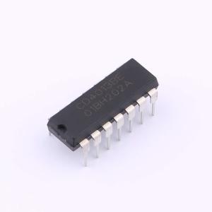 CD4013BE(XBLW)商品缩略图