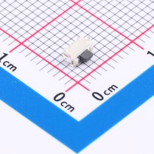 K2-1806SQ-A2DW-04商品缩略图