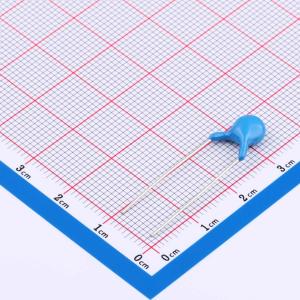 CY2221KD1IEB44G2A8商品缩略图