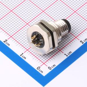 M8-P3A-GWFM11商品缩略图