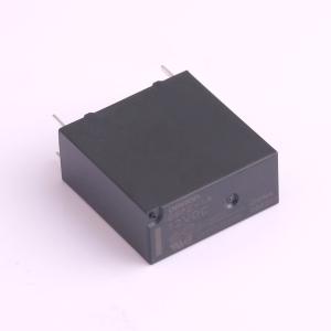 G5PZ-1A DC12 BY OMZ/C商品缩略图