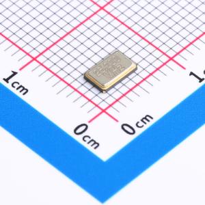 K5A250002020商品缩略图