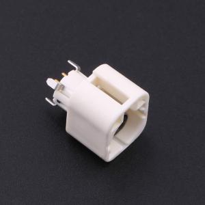 1823271-2商品缩略图