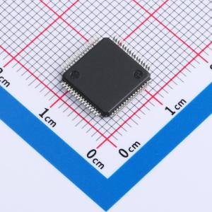 AD1937WBSTZ商品缩略图