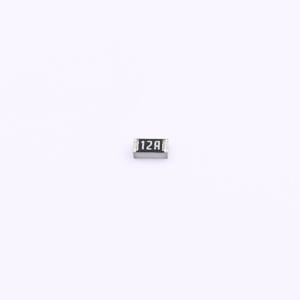 RT0603BRB07130RL商品缩略图