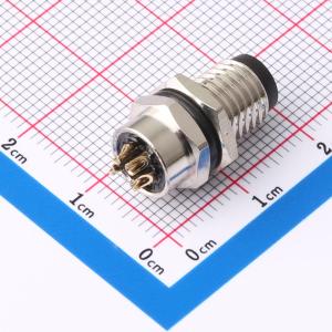 M8-P4A-GWFM8商品缩略图