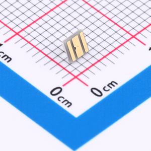 GT CS8PM1.13-LSLU-26-1-350-B-R18商品缩略图