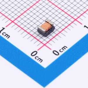 WI1210IF220KST-HF商品缩略图
