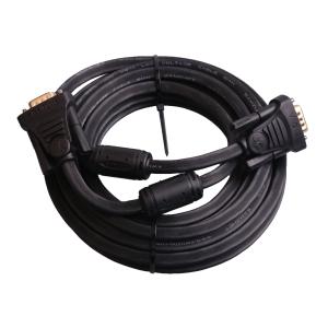 VM-2050商品缩略图