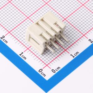 733-334商品缩略图