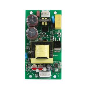 SF40-S12商品缩略图