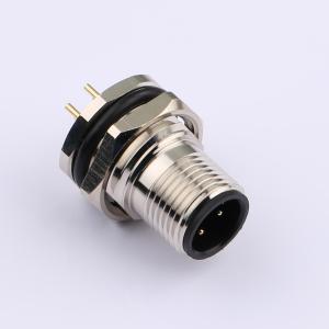 M12-P4A-GPF M16-JD商品缩略图