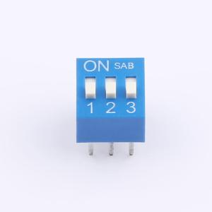 BSE03GB商品缩略图