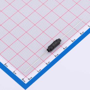 XR4*10-220K-A商品缩略图