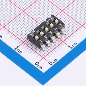 DIS05GE商品缩略图