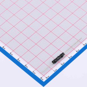 XR3*10-270K-A商品缩略图