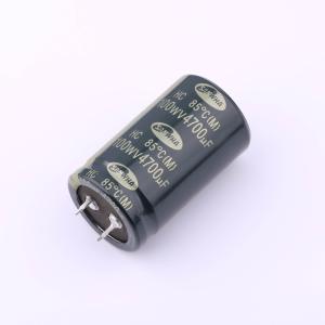 HC2A478M30050HA180商品缩略图