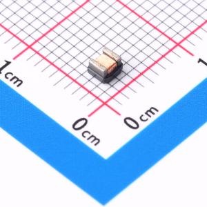 WI1008IF470KST-HF商品缩略图