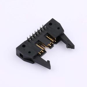 5499141-2商品缩略图