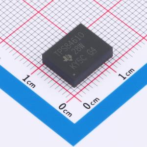 TPS84610RKGR商品缩略图