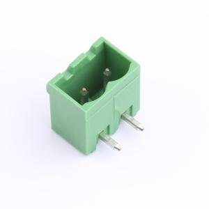 796644-2商品缩略图