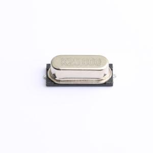 KBD250001620商品缩略图