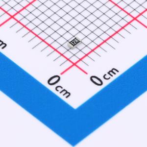 RT0603BRB07130RL商品缩略图