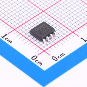 NE5532DTR(XBLW)商品缩略图