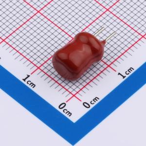 XRHY6*8-470K-S商品缩略图