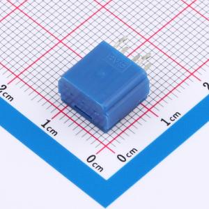 R9208R0V商品缩略图