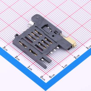 SIM-021KZ商品缩略图