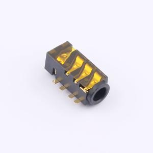 PJ-393-8A商品缩略图