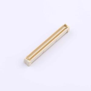 5179030-4商品缩略图