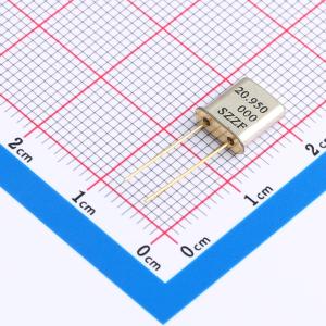 UM-1 20.950MHz