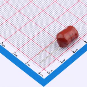 XRHY8*10-252K-L商品缩略图