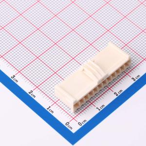 5-917696-1商品缩略图