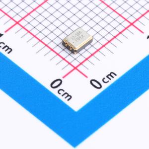 K3A122883.330商品缩略图