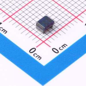 WI1210IF221KST-HF商品缩略图