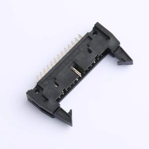 CS-1200WS-26(L16.0)/CE商品缩略图