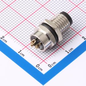 M8-P3A-GWFM8商品缩略图