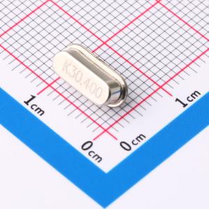 KUS304001820商品缩略图