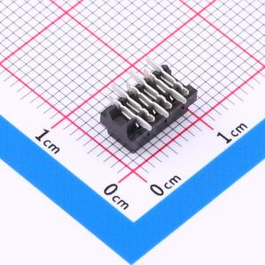 2178711-6商品缩略图