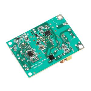 SF15-S12VR商品缩略图