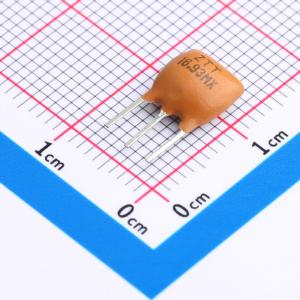 KZT169344商品缩略图